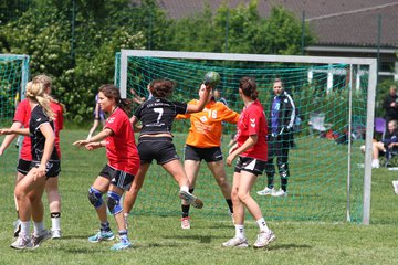 Bild 184 - SH-Cup am 9.6.12